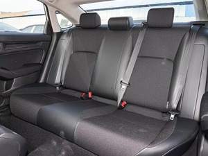 Haute qualité prêt à expédier essence et électrique hybride 5-sear voiture compacte Hon-da CI-VIC 2024 modèle 2.0L <span class=keywords><strong>E</strong></span>:HEV - Product Image 6