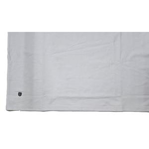 เสื้อเชิ้ตผู้ชายผ้าเจอร์ซีย์คอตตอน 100% ตัดเย็บตามสั่ง พร้อมกระเป๋าเสื้อ สำหรับใส่ทำงานในสำนักงาน จากบังกลาเทศ - Product Image 6