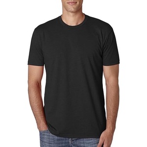 Camisetas Next Level 3600 - Product Image 2
