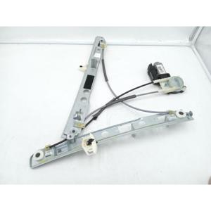 แร็คหน้าขวาเรโนลต์ เมแกน II แวน (02>10) 8200325135 - Product Image 3
