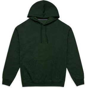 Sudadera con capucha personalizable de siguiente nivel, ajuste de gran tamaño, tamaño XS, bordado térmico, diseño de logotipo, sudaderas en línea, sudaderas con capucha en relieve - Product Image 1
