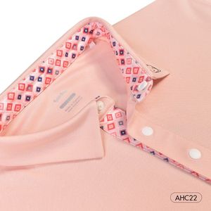 Handee o Golf C Su Hng Du Característica Transpirable - Product Image 3