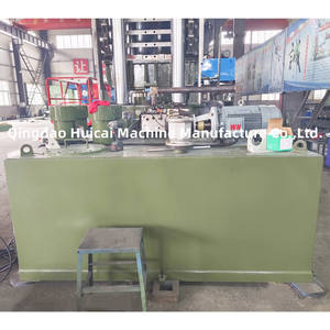 Eva bọt lưu hóa máy EVA bọt máy móc - Product Image 4