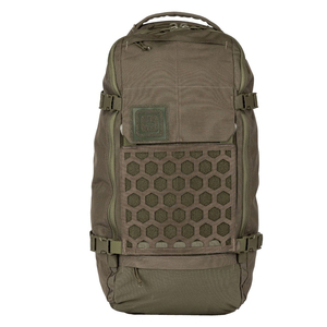 Sac à dos tactique en PVC de la meilleure qualité, système de transport confortable avec impression de logo personnalisé et rangement à plusieurs compartiments pour l'extérieur - Product Image 2