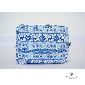 Nouvelle collection de pochettes imprimées numériques de qualité supérieure sacs à main de taille personnalisée à bas prix - Product Image 6