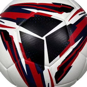 Gants de boxe sur mesure de haute qualité, légers, à séchage rapide, respirants, avec étiquette personnalisée, fabriqués directement au Pakistan - Product Image 4