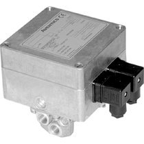 AVENTICS 5610102070 <b>Control</b> <b>Valves</b> - Product Image 1