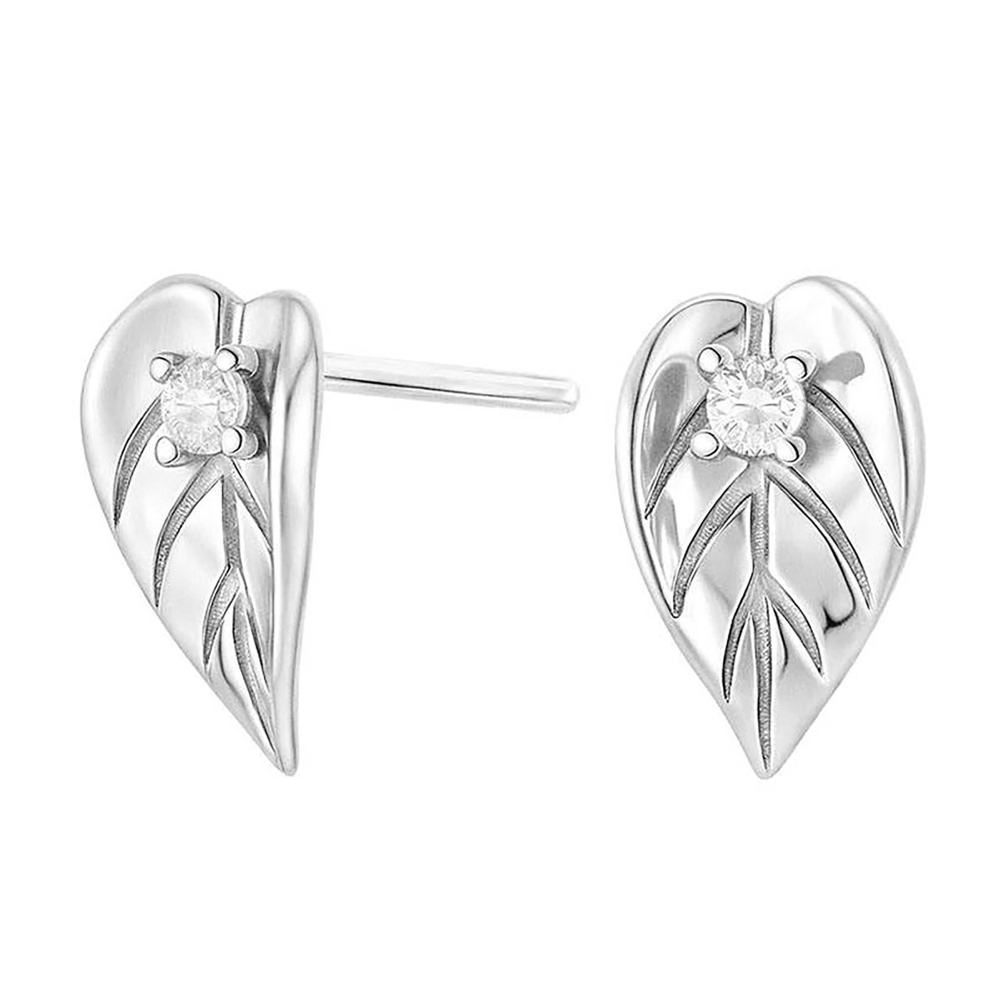 ทองเงิน