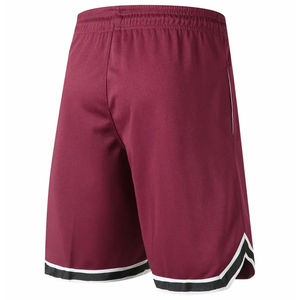 Top Trending 100% Cotton <b>Shorts</b> for <b>Men</b> and Casual Wear Joggers Workout <b>Lightweight</b> <b>Shorts</b> For Hot Sale - Product Image 6