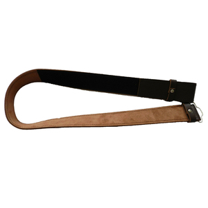 Kilts écossais sur mesure à prix de gros tendance avec ceintures en cuir réglables, accessoires d'instruments de musique écossais - Product Image 5