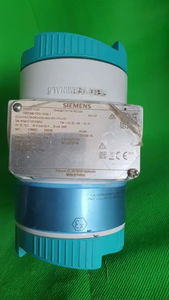 Siemens SITRANSP320圧力トランスミッター差圧および流量PN160HART 7MF0300-3QE01-5AM2-Z A00 B30 E00 E80 H01 - Product Image 4