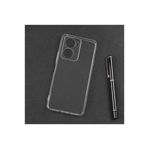 Nuevas Fundas para Teléfonos Móviles - Product Image 5