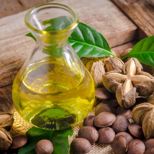 ACEITE PREMIUM VIETNAM SACHA INCHI 100% PURE PRENSADO EN FRÍO LISTO PARA LA EXPORTACIÓN GLOBAL - Product Image 2