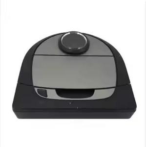 Aspiradora Robótica NeatoS Botvac D7 Original con Wi-Fi, Color Negro, Potencia EXCEPCIONAL - Product Image 3