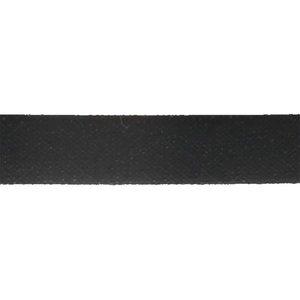Correa de Transmisión de Goma para Lavadora Eléctrica ER 27001007, Reemplaza a WP27001007, Pieza Esencial para el Funcionamiento de la Máquina - Product Image 2