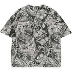 Alta calidad 95% poliéster 5% Spandex Fitness Atlético hombres secado rápido transpirable personalizado Fitness hombres deportes por vestido deportes - Product Image 1