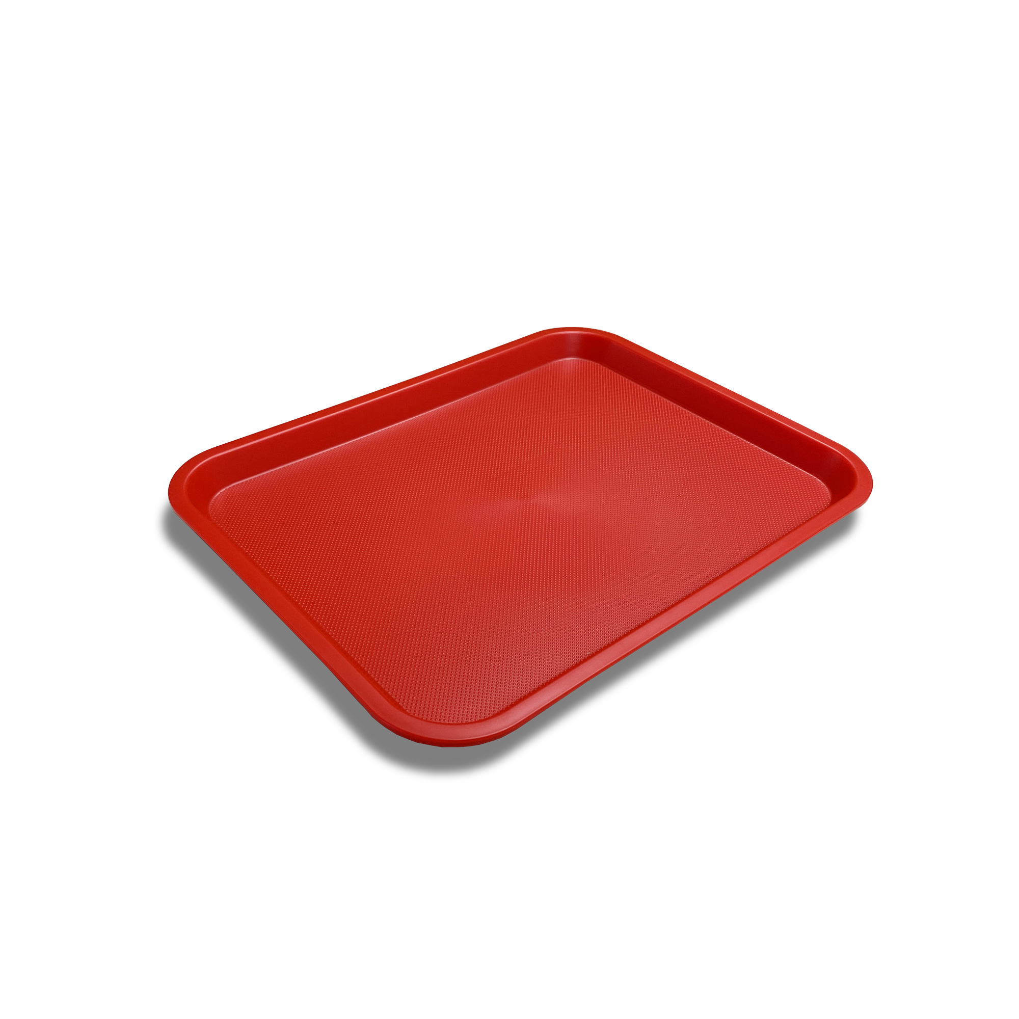 rosso