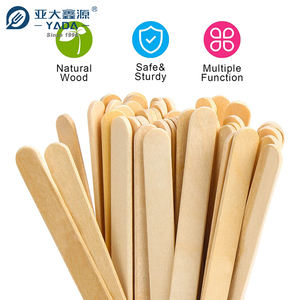 Palitos <span class=keywords><strong>de</strong></span> paleta <span class=keywords><strong>de</strong></span> <span class=keywords><strong>madera</strong></span> a granel | Palitos <span class=keywords><strong>de</strong></span> paleta <span class=keywords><strong>de</strong></span> <span class=keywords><strong>madera</strong></span> seguros para Alimentos | Compra palitos <span class=keywords><strong>de</strong></span> <span class=keywords><strong>madera</strong></span> para la fabricación <span class=keywords><strong>de</strong></span> paletas al por mayor - Product Image 3