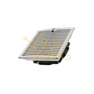 Rittal 3243118 - Nuovo - Product Image 1
