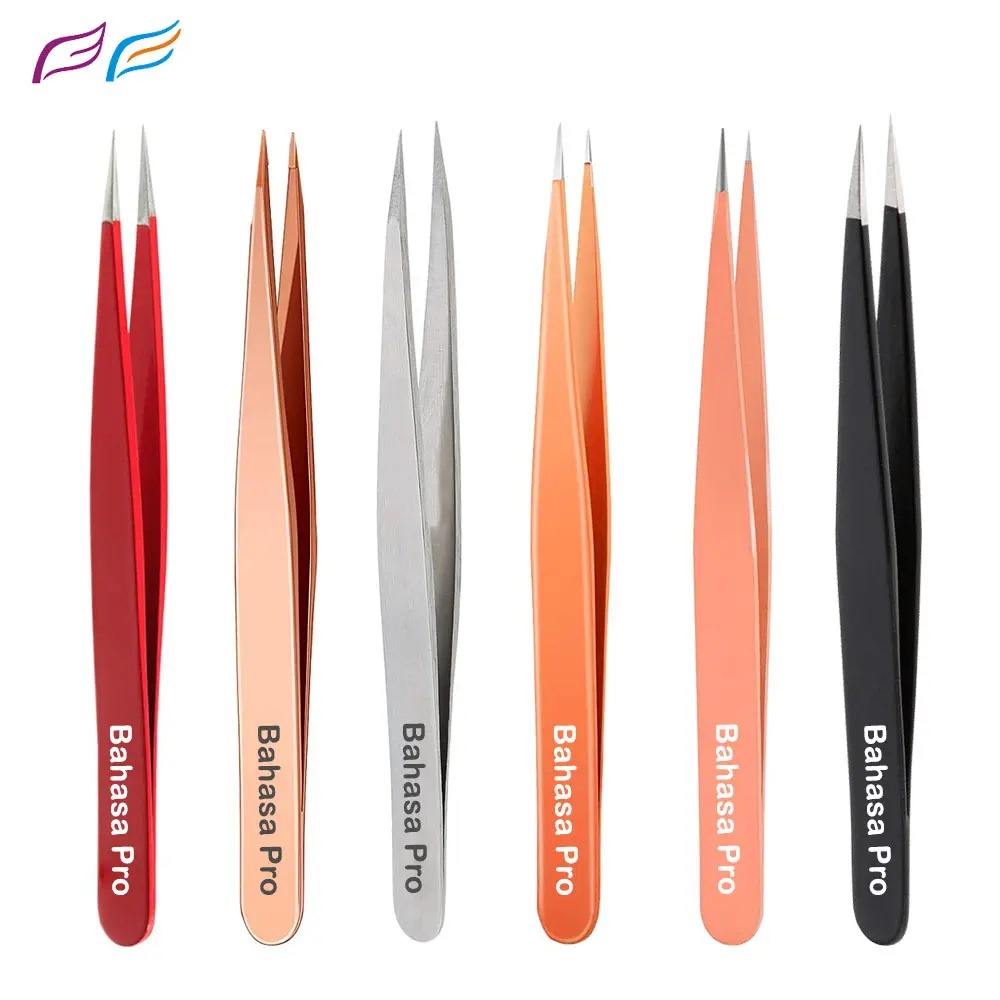 ตัวเลือกของลูกค้า