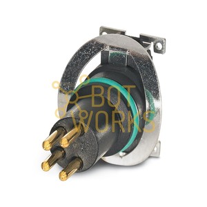 Phoenix Contact 1412264 - Nuovo - Product Image 1