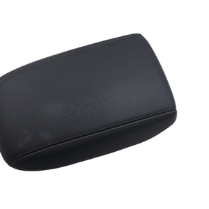 ที่วางแขนกลางรถฟอร์ด คูก้า ซีรีส์ (DFK) JX7B-A045C74-A (19>) - Product Image 3
