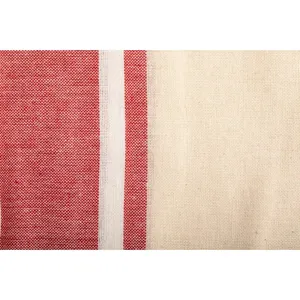 Telo Mare in Cotone Biologico Hermosa, Sostenibile ed Ecologico - Product Image 3
