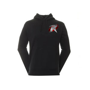 Sweats à capuche tendance de haute qualité OEM ODM personnalisés à forte demande pour toutes les occasions vêtements de sport confortables sweat à capuche doux pour hommes - Product Image 1