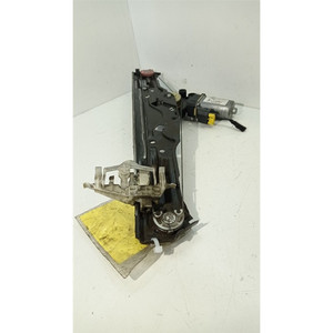 กลไกยกกระจกหน้ารถ ดีเอ็กซ์ ฟอร์ด เค ซีรีส์ (CCU) 1851628 13DD0X (08>18) - Product Image 3