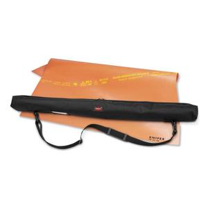 Knipex 1060 mm Electrically Insulating Cloth or Mat Protective Tool Bag - Product Image 2