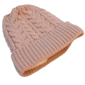 Wholesale Custom Beanie Cap Embroidered Knit <b>Winter</b> <b>Hat</b> Luxury Designer Streetwear Skullcap Fisherman Beanies for <b>Men</b> Women 2026 - Product Image 1