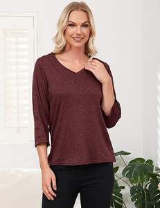 เสื้อกู้คืนหลังผ่าตัดแบบปรับได้เสื้อสำหรับผู้ชายและผู้หญิงฟื้นฟูสมรรถภาพทางการแพทย์ระบายอากาศได้ดีใส่สบาย - Product Image 3