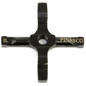 อุปกรณ์มอเตอร์ไซค์ PINASCO รุ่นใหม่สำหรับ VNB VBB TS GL GT SPRINT Crociera Scooter - Product Image 1