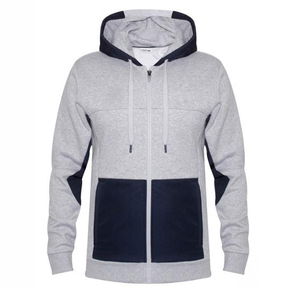 Survêtement personnalisé unisexe, ensembles de survêtements, vêtements d'entraînement, survêtements de jogging pour hommes à vendre - Product Image 2