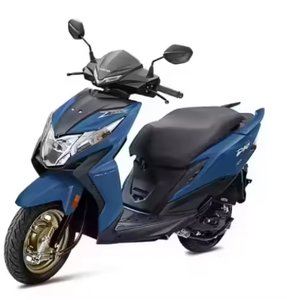 NOUVEAU AUTHENTIQUE Scooter Hondass Dio U+ 125 Vario Lead Genio Motocyclettes - Product Image 1