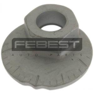 Nastro dentato con eccentrico FEBEST (0131-004) - Product Image 1