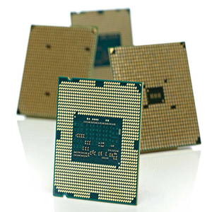 Precio DE FÁBRICA DE CPU Procesador Chatarra Recuperación de oro Cerámica CPU Chatarra disponible - Product Image 6