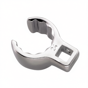 Clés à douille métriques Stahlwille 3/8'' - Product Image 3