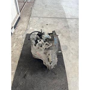 Cambio Manuale Completo LANCIA Delta 3a Serie (08>11) 55220248 198A2000 Diesel 1.6 - Product Image 4
