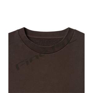 Unisex Cotton Blended Crewneck Sweatshirt Regular Fit <b>Jumper</b> Warm Winter Long Sleeves Solid Basics Pullover <b>Fleece</b> Plain Dyed - Product Image 5