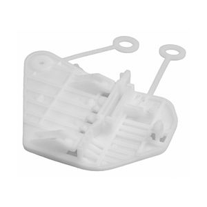 Window Regulator Plastic for Mercedes Smart 1 - RIGHT - Product Image 4