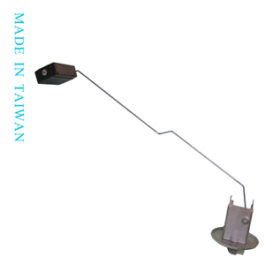 Ventes directes Taiwan Fabricant Jauge de niveau de réservoir Carburant 550 Up Modèles - Product Image 1