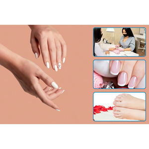 Ciseaux Style cuticule dissolvant tondeuse en acier inoxydable pince à cuticules étui de voyage outils de soin des ongles pour l'ouverture de la mâchoire large des doigts - Product Image 4