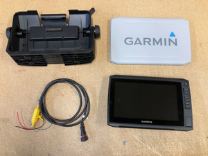 Vente chaude 2025 GARM1NSS ECH0MAP UHD 93sv A03198 - Product Image 4