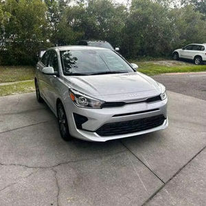 Kia Rio Sport 2023 - Product Image 1