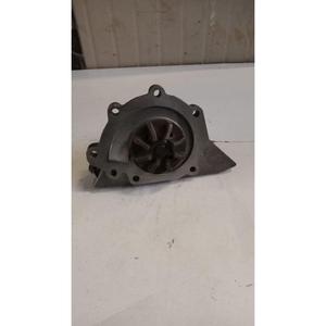 POMPA ACQUA CITROEN C4 2a Serie (10>18) 1201E1 WP1055A Benzina 2.0 - Product Image 4