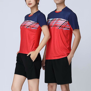 ชุดยูนิฟอร์มเล่นฟุตบอล,เสื้อวอลเลย์บอลสโมสรยอดนิยมตามสั่งสำหรับจำหน่ายผลิตในปากีสถานดีไซน์ล่าสุด - Product Image 6
