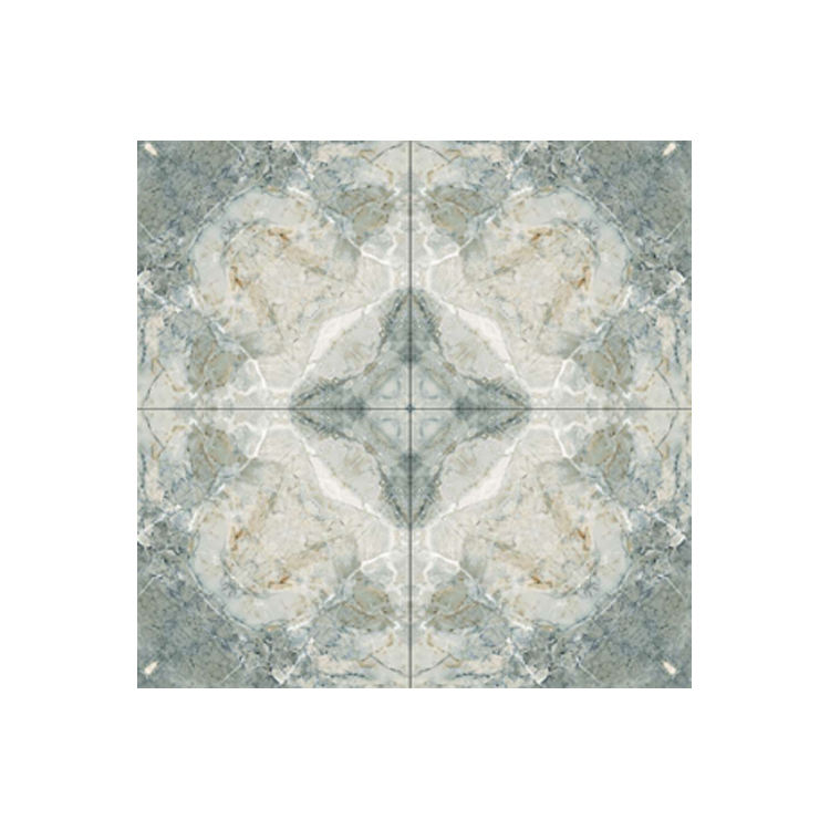 กำหนดเอง