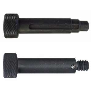 Gedore KL-0104-214 Boulon croisé pour roulement de bras de suspension Audi Produit spécifique - Product Image 1