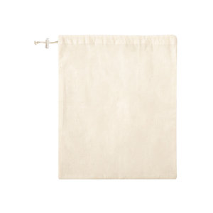 Bolsa/Bolsas/Artículos sostenibles M72662534 - Product Image 2